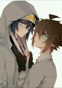 一清二楚不遮不挡毛毛虫